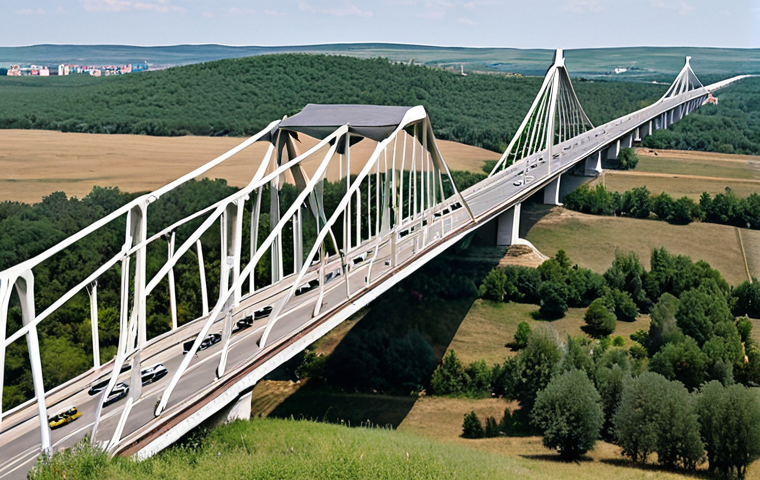 moldova - 이미지 2